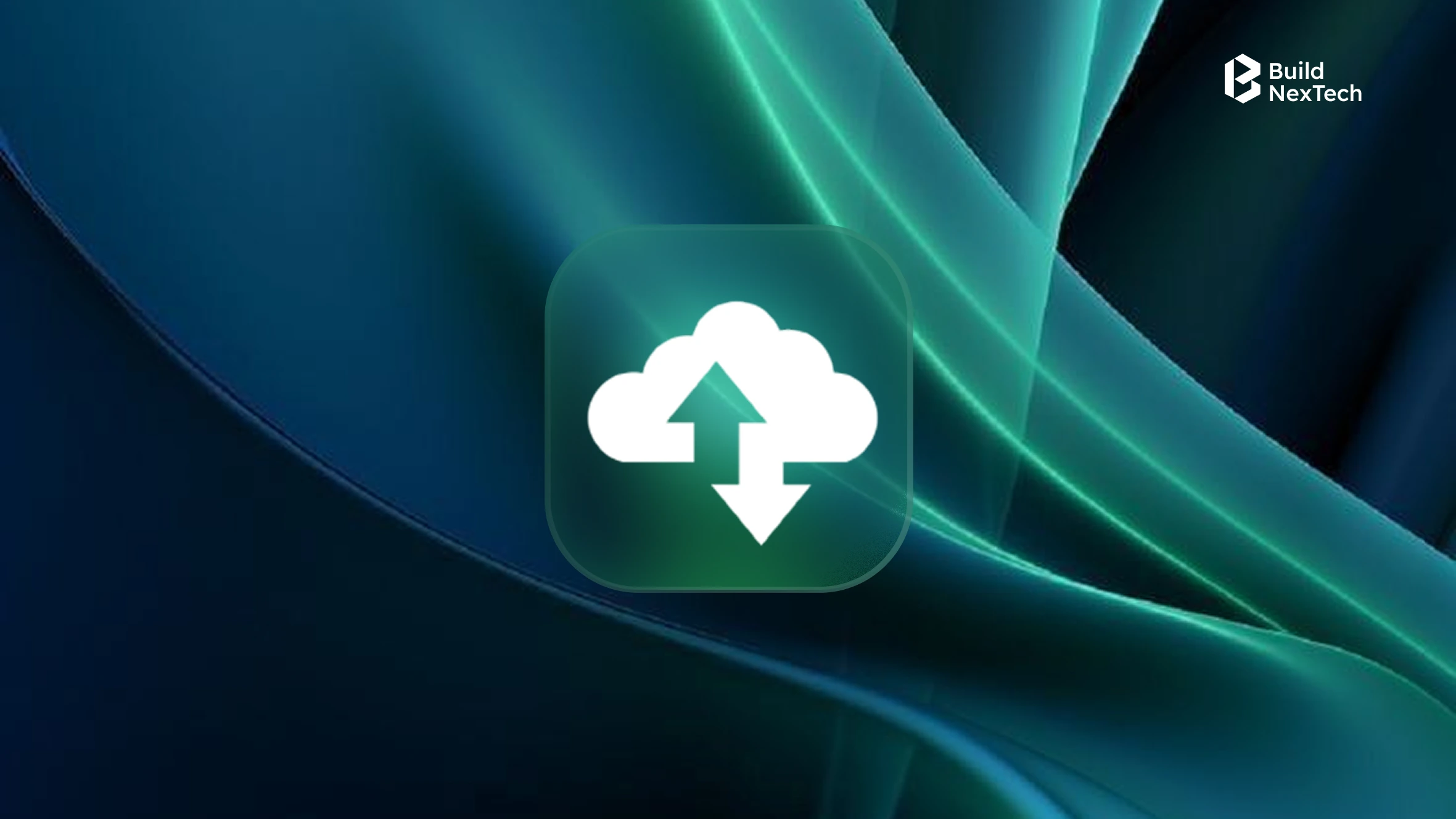 Cloud Backup and Disaster Recovery Made Simple: 2026 Guide