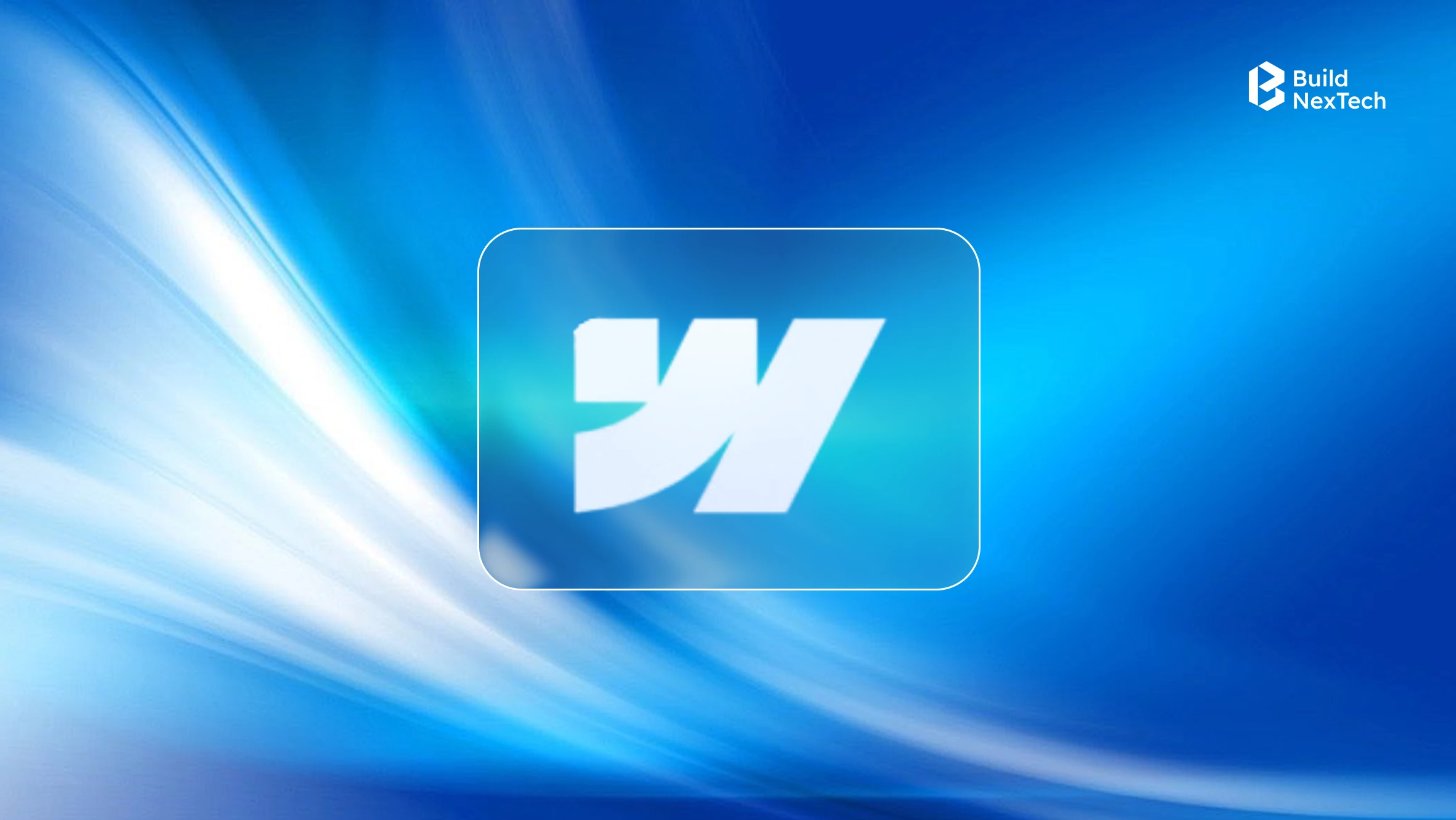 Choosing the Best Webflow Plan for Freelancers & Agencies