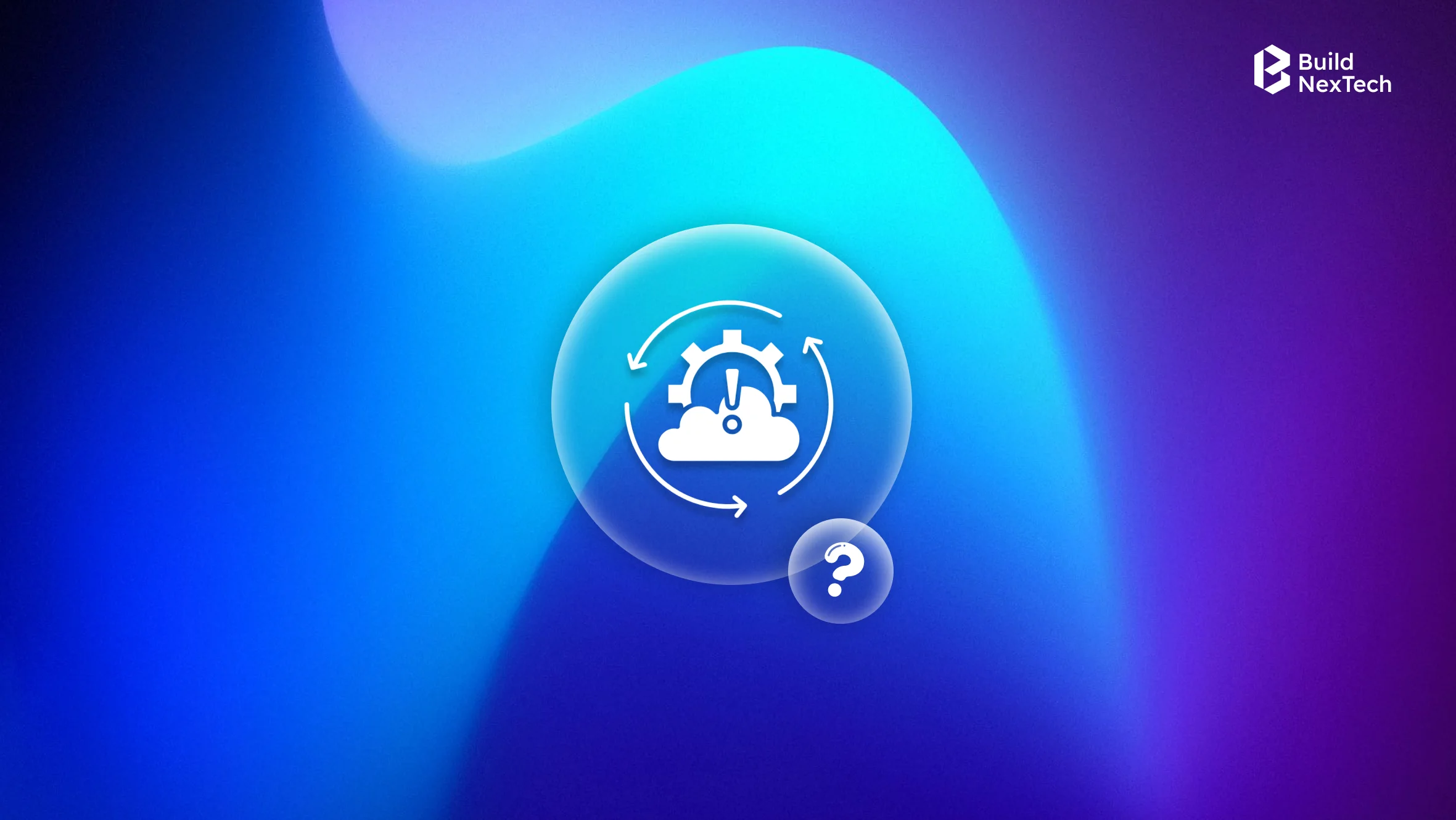 Post-Migration Cloud Security: Where Operations Break Down