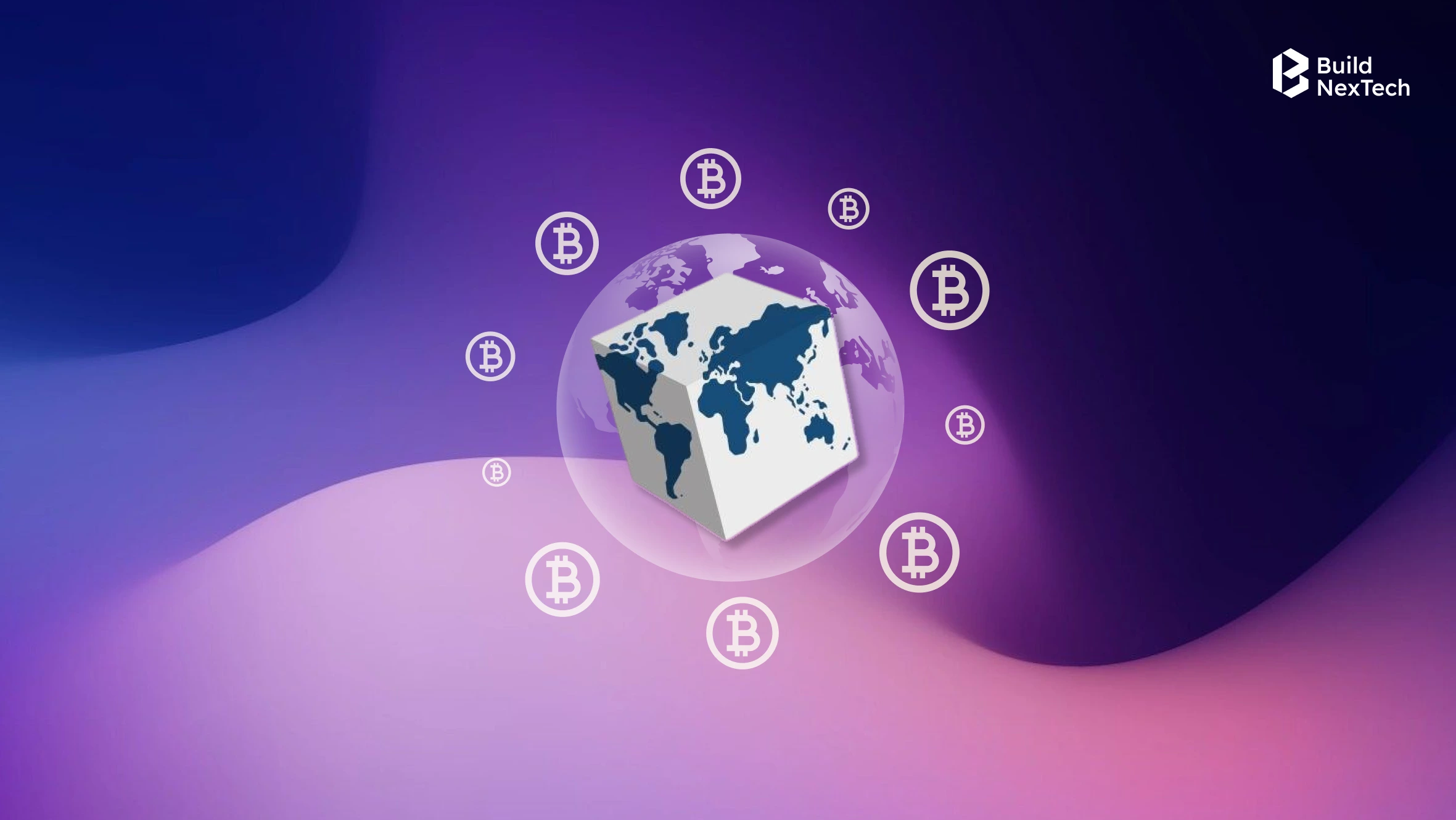 Digital-First Banking: How to Scale and Succeed with Temenos Transact