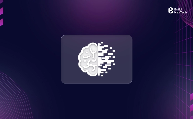 How to Detect and Prevent Costly AI Hallucinations in Production Systems