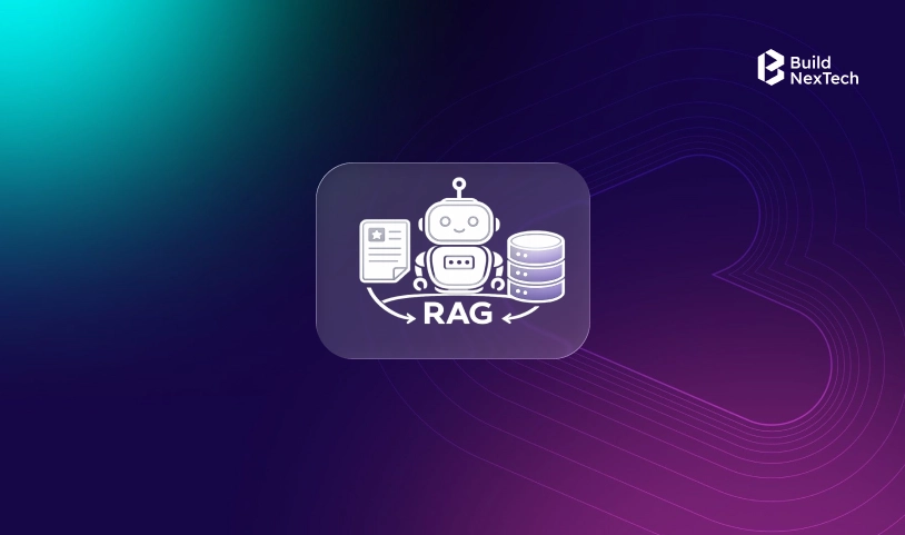 How RAG Enhances Context-Aware and Reliable Code Generation