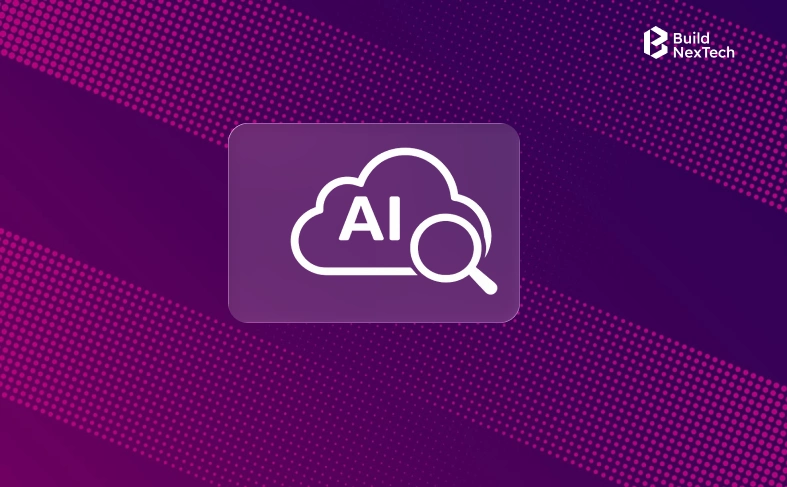 Powerful AI Observability Tools for Multi-Cloud in 2026 You Should Know