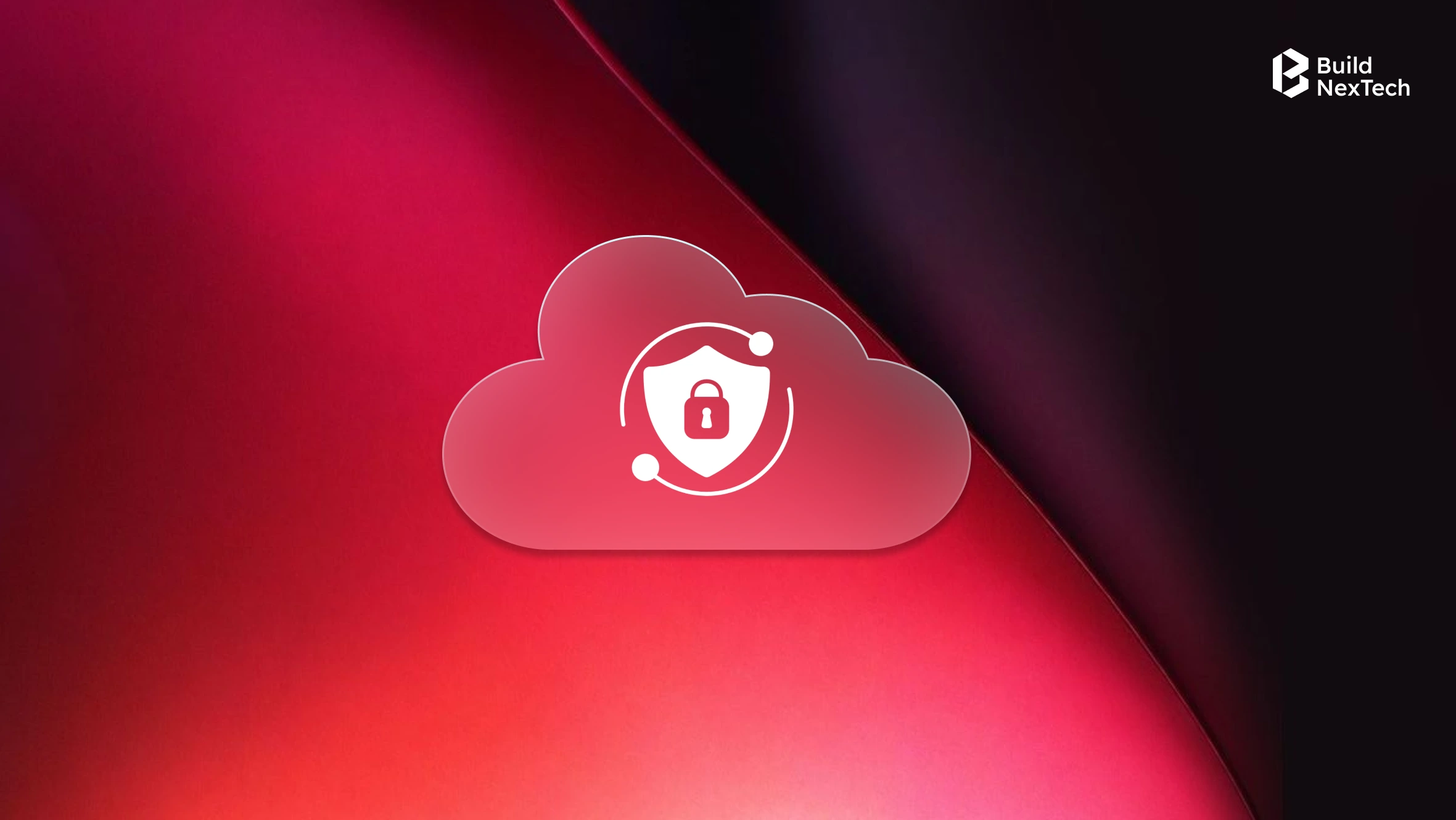 Cloud Security Maturity Model: From Reactive to Proactive Defence