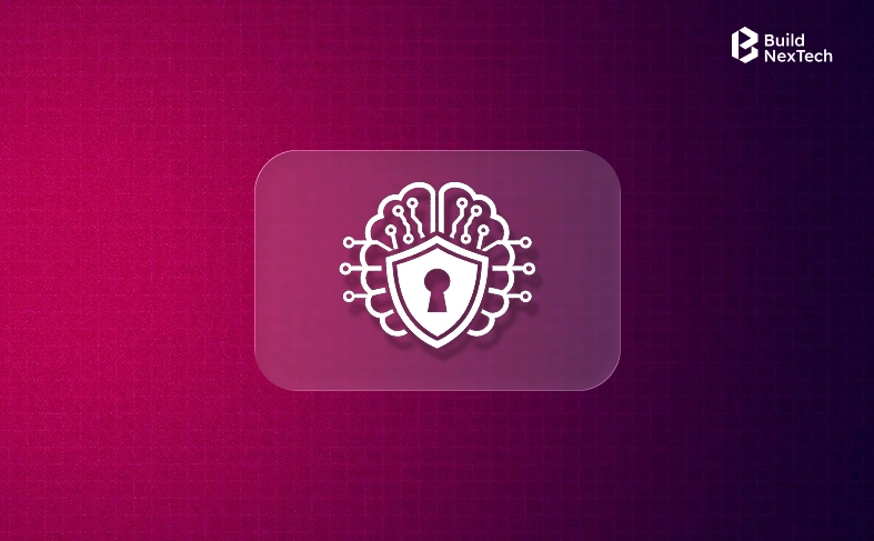 Case Study: How We Implemented AI-Based Zero-Touch Security for Advanced Threat Detection