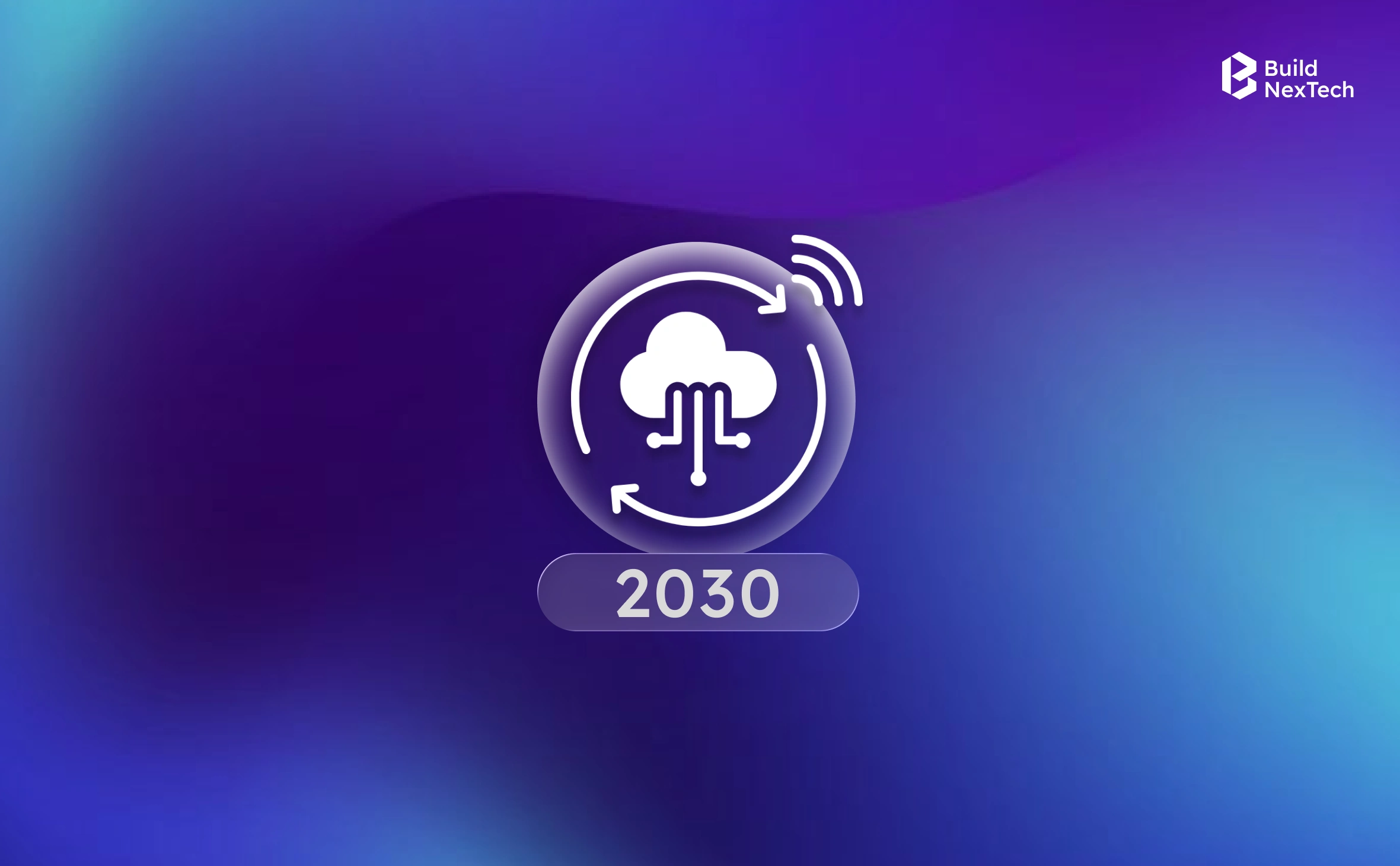 Is the 2030 Cloud Fully Autonomous, AI-Optimized, and Carbon-Neutral?