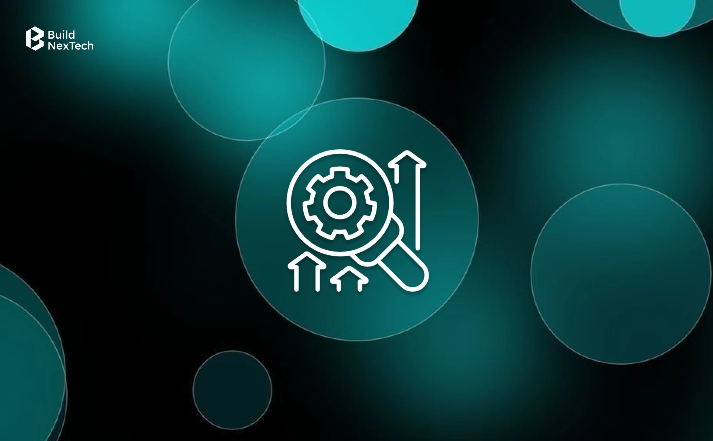 Observability-Driven Development (ODD): A New Era of Proactive System Reliability