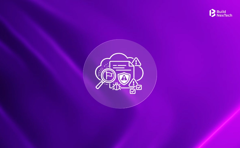 How to Identify Hidden Red Flags in Cloud Migration Proposals