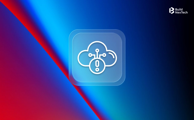 Common Mistakes in Multi-Cloud Adoption (and How to Avoid Them)