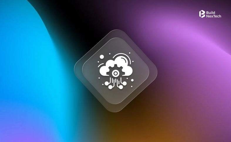 From Data to Decisions: Edge AI and Cloud in Action