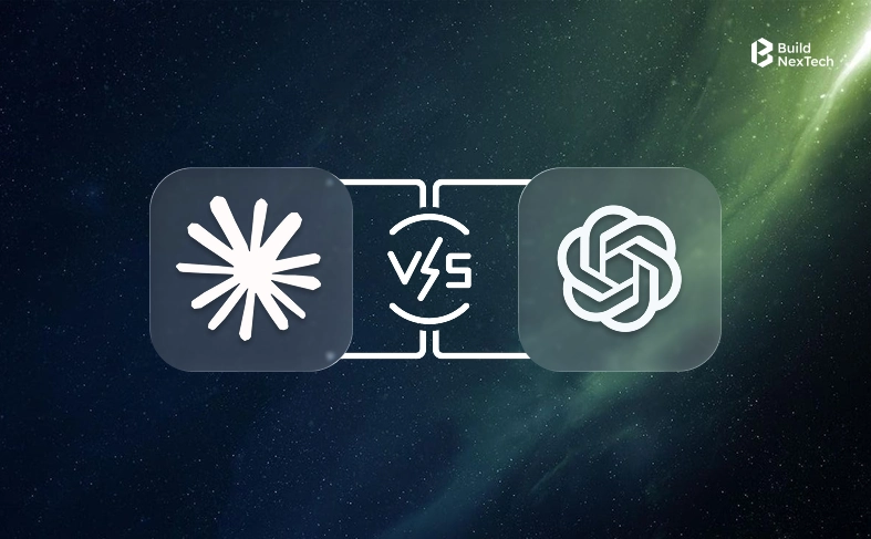 Claude vs ChatGPT vs Gemini: Who is the ULTIMATE BOSS?