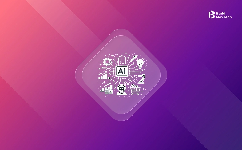 Generative AI's Role in the AI Economy: Creating New Industries