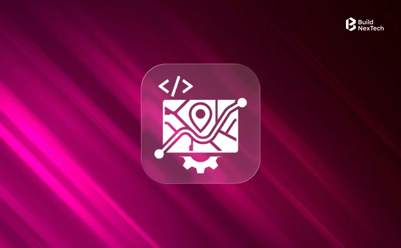 How to Use the Google Maps API: A Developer Quickstart