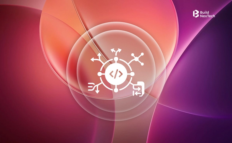 Postman vs Insomnia vs Thunder Client: Which API Testing Tool Is Right for Your Team (2026)