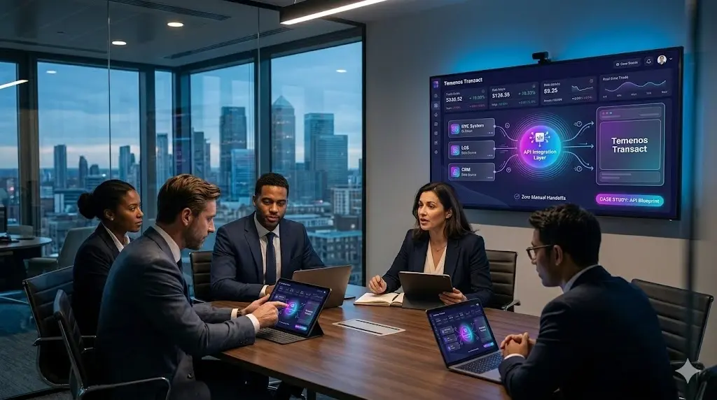 Image representing case study