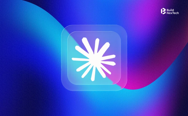 Is Claude AI the Most Advanced AI Tool Right Now?