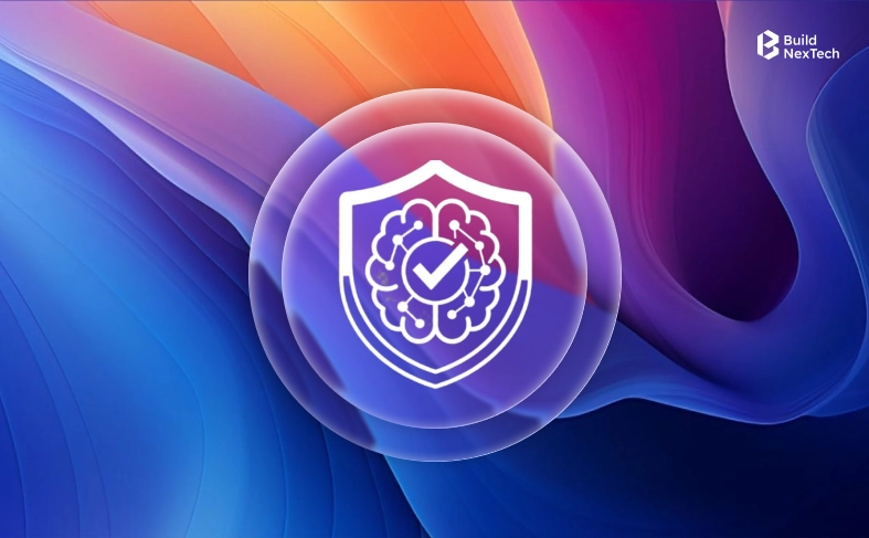 The Ultimate Guide to Embedded iPaaS for SaaS Companies