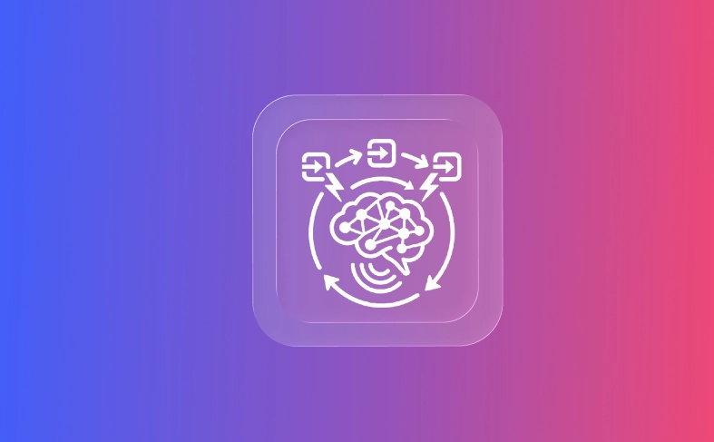 How to Actually Use Webhooks + LLMs for Better Real-Time AI Event Triggers