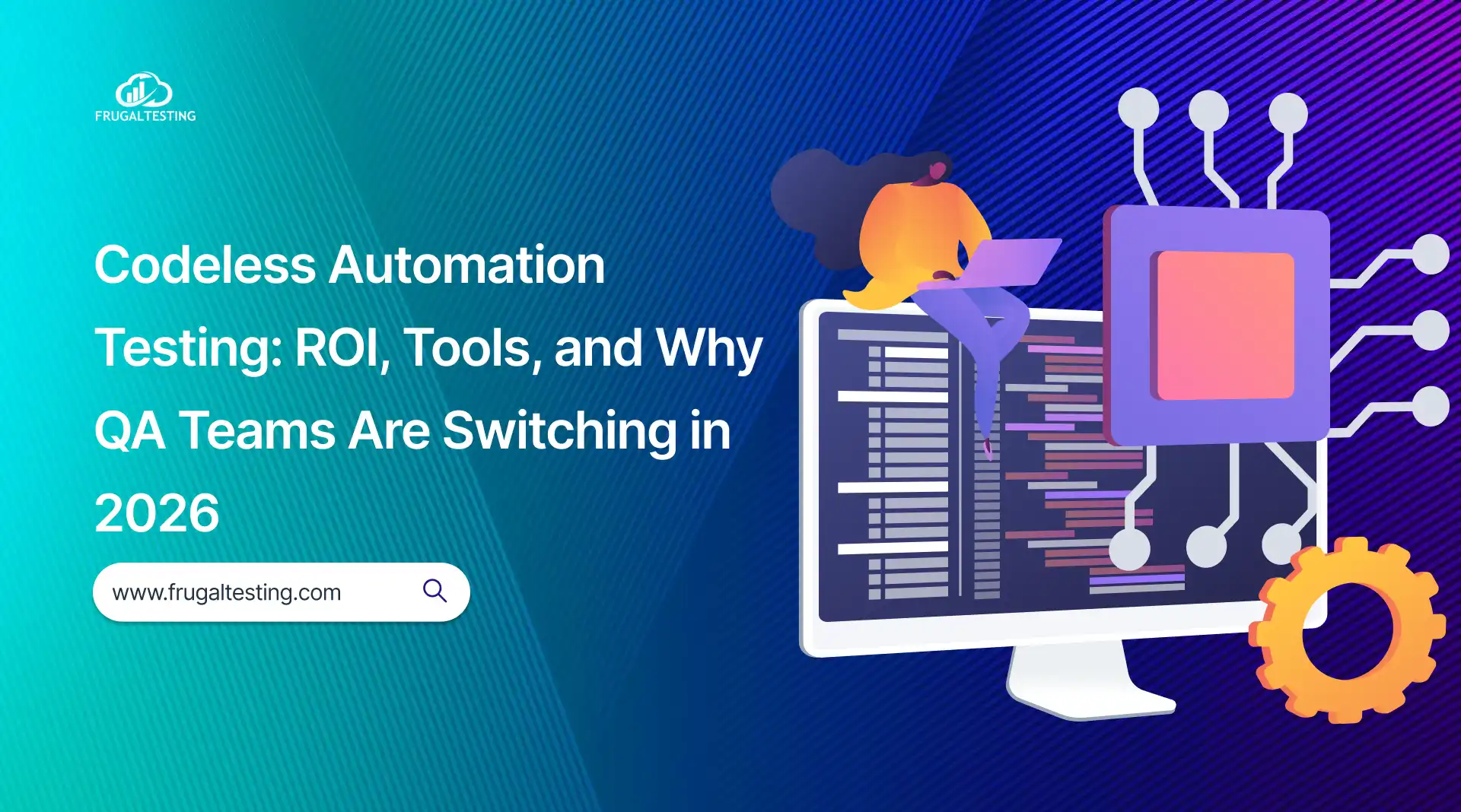 Event-Driven Automation in AI-Native Cloud Architectures: A Practical Guide