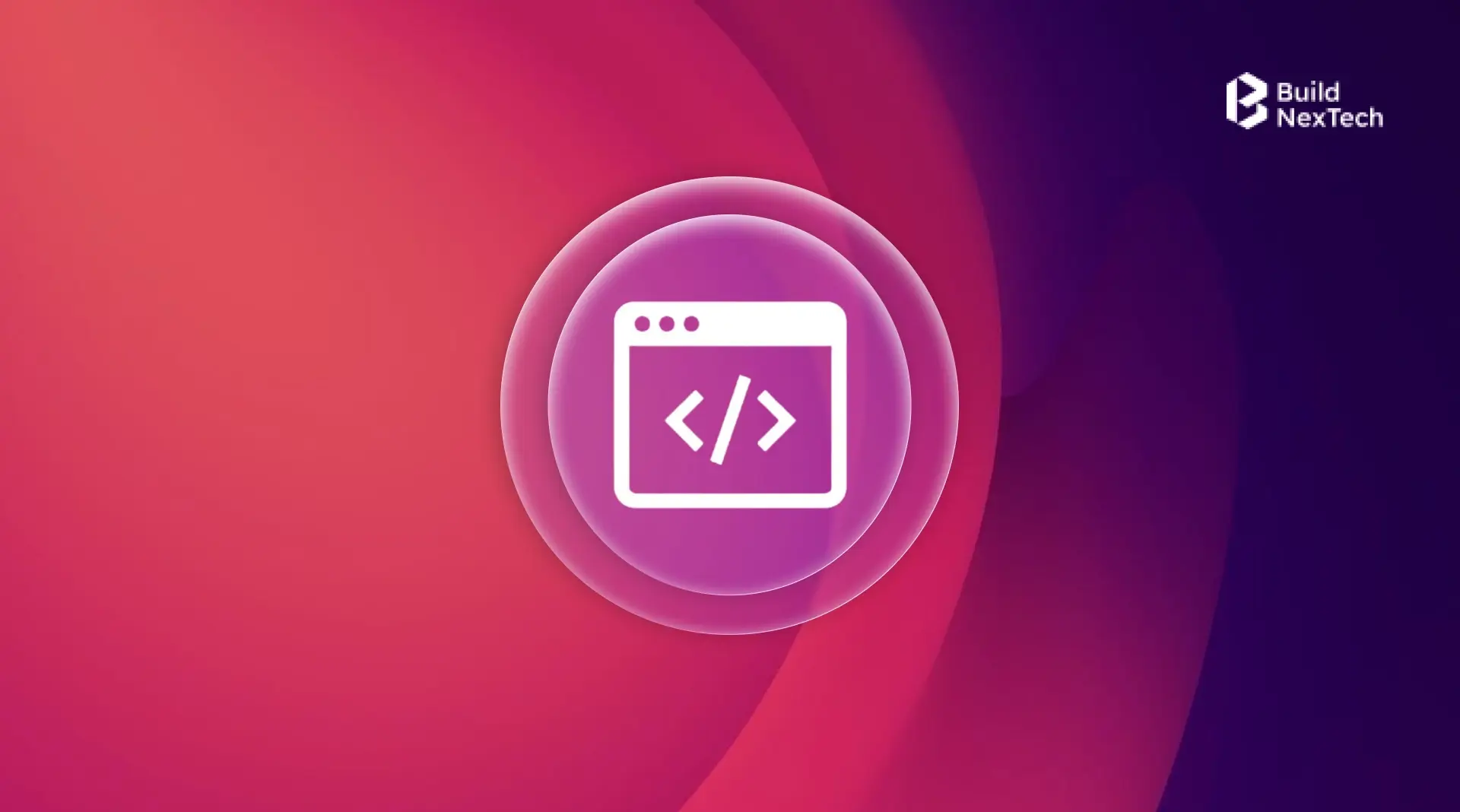 Web Development Intro: A Complete Beginner's Guide for 2026