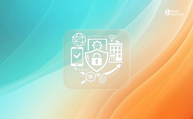 How to Secure Cross-Platform Mobile Apps for Modern Businesses