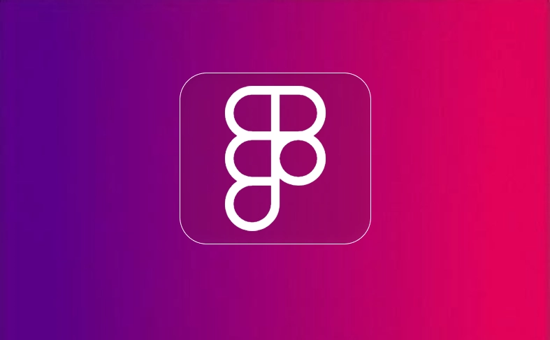 What are the best Figma plugins for faster design workflows?