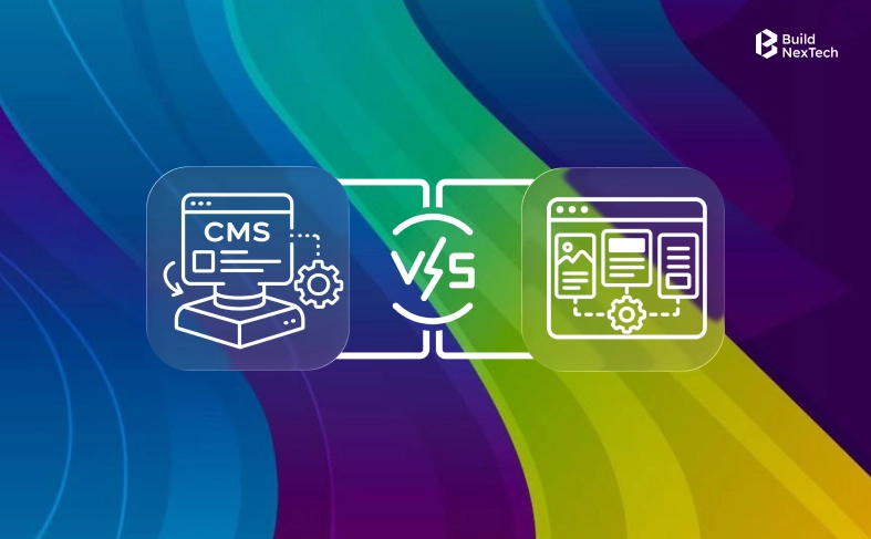Headless CMS vs Traditional CMS: Which Delivers Better Results for Your Business?