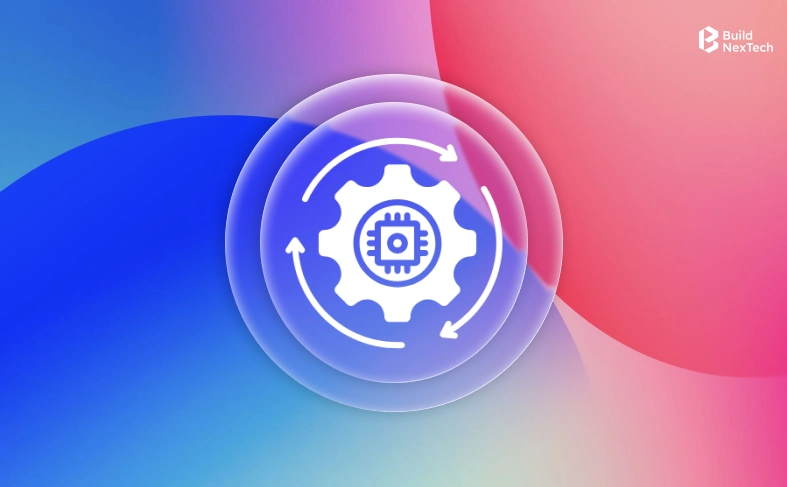 How Hyperautomation Cuts Operational Costs by 30%: ROI Framework and Business Case Guide