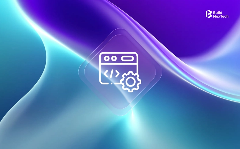 How to outsource web app development: a step-by-step guide