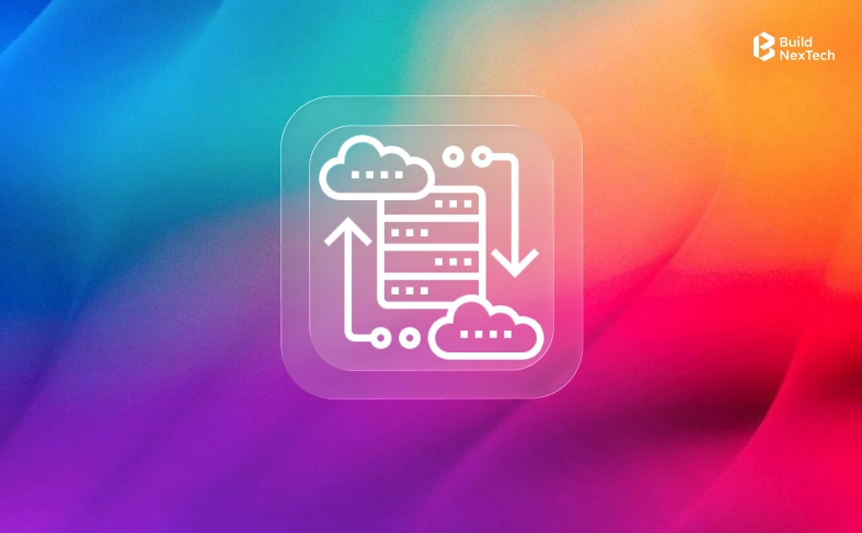 Cloud Migration Services for Beginners: Everything You Need to Know in 2026