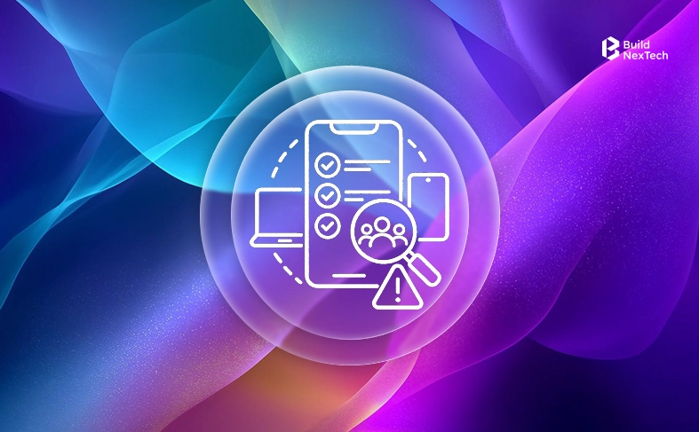 How to Choose the Best Cross-Platform App Development Company