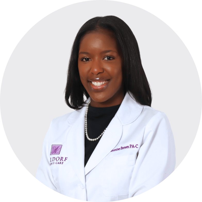 images-dr.