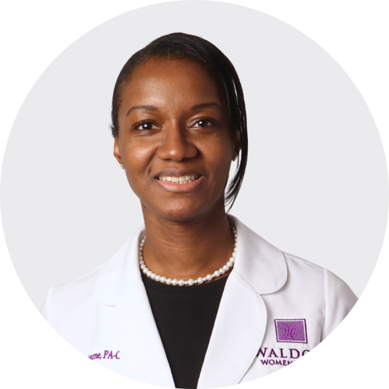 images-dr.