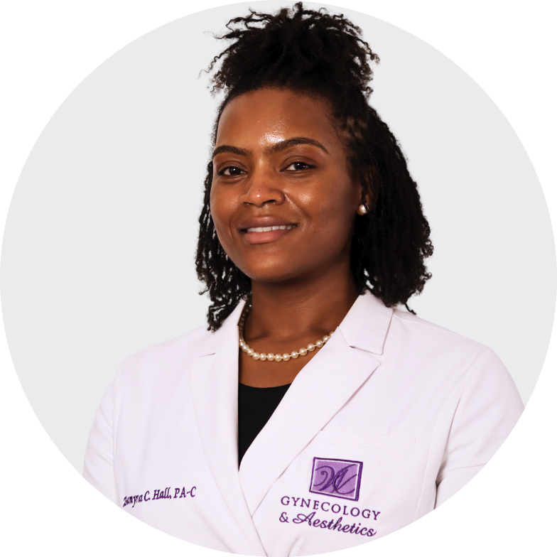 images-dr.