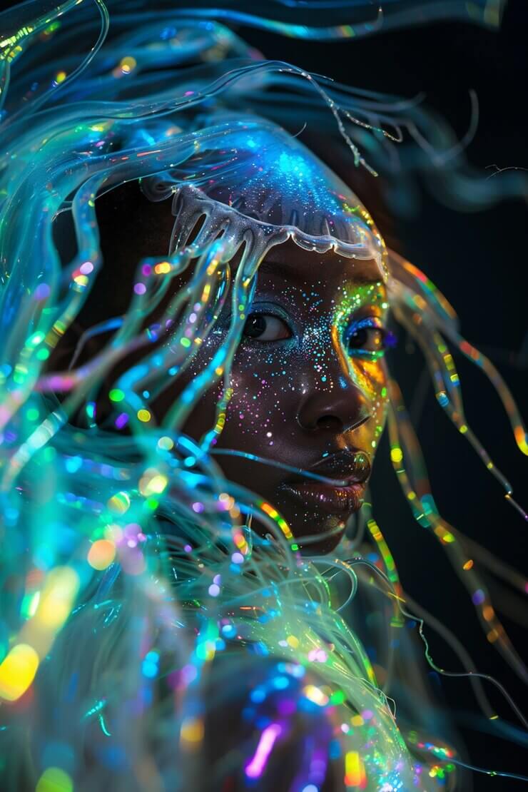 portrait-surreal-sea-creature