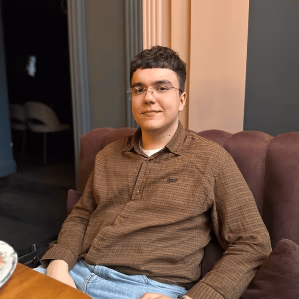 Stanislav Drozd