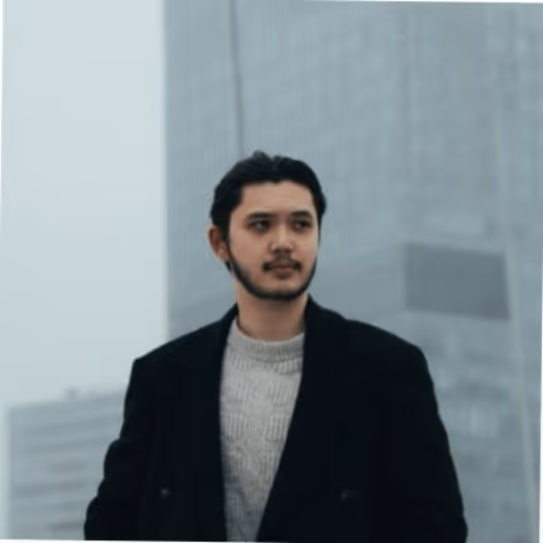 Alnur Mustafayev