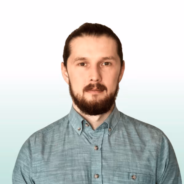Anton Neliubov