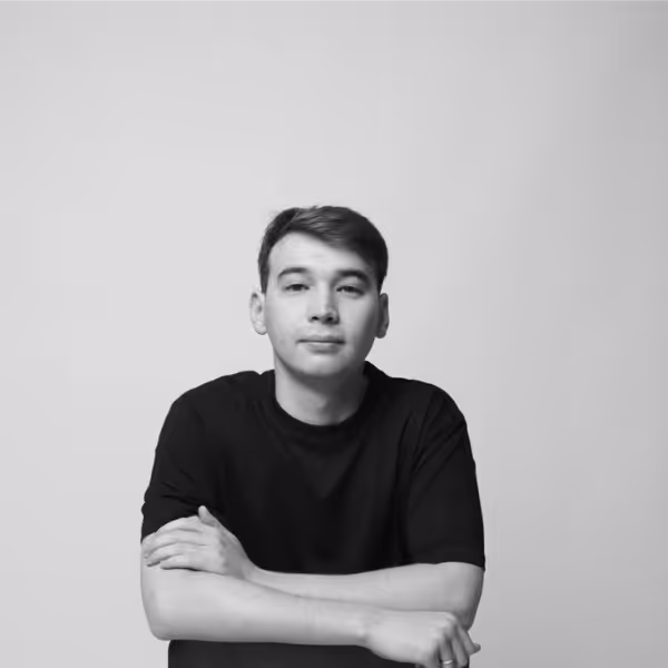Nurzhan Akzholtayev