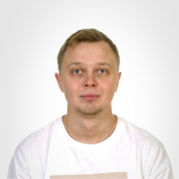 Aslan Aiaev