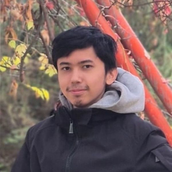 Akyl Sultanov
