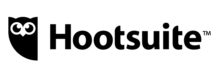 Hootsuite Logo