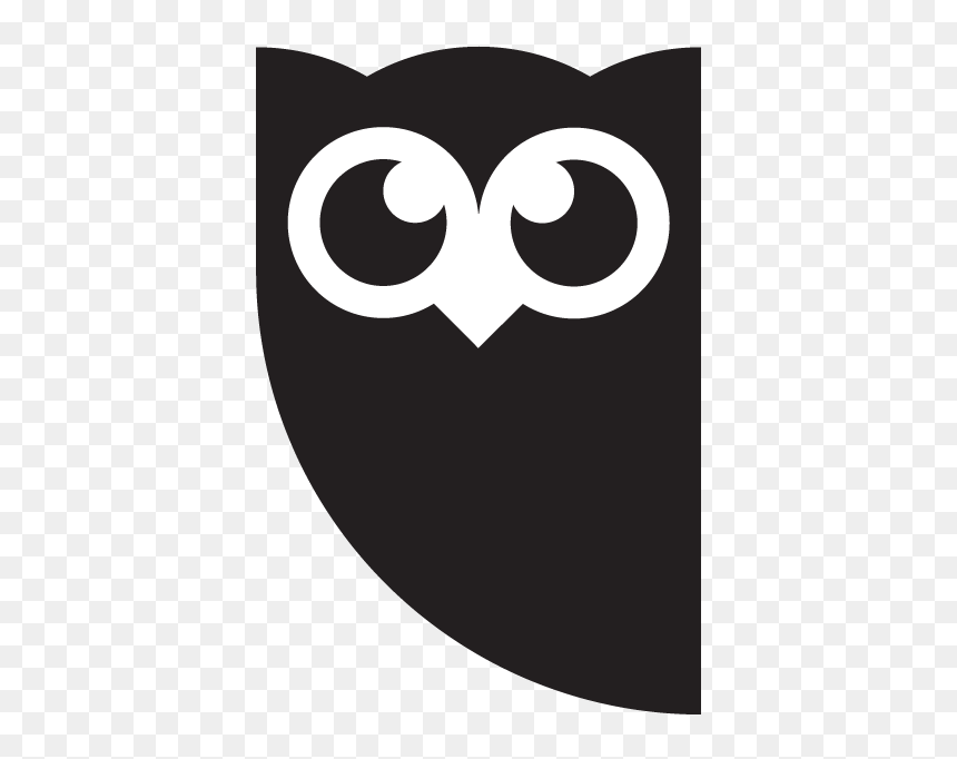 Hootsuite Favicon