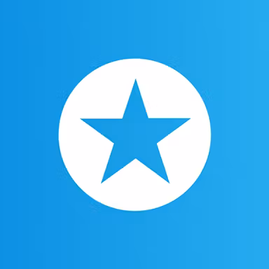 Mention Favicon