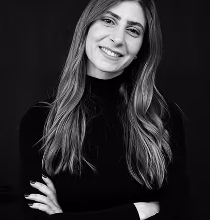 Avgousti Stephanie