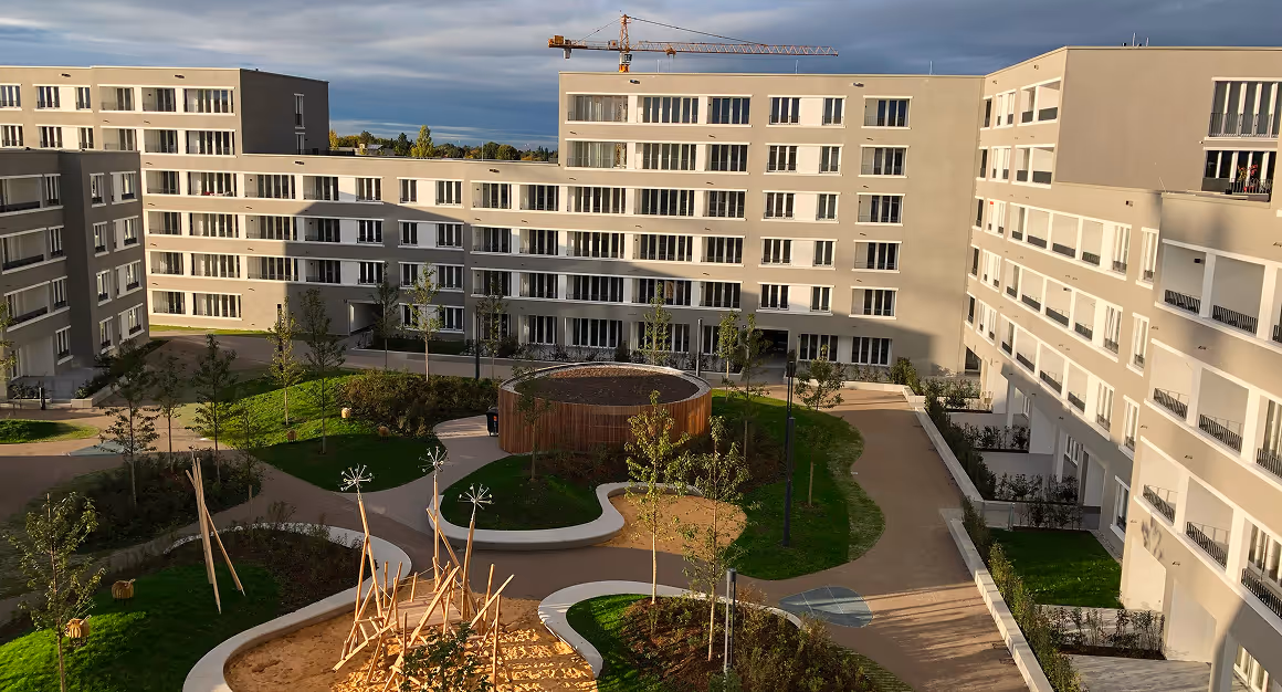 verkauf immobilie in munchen