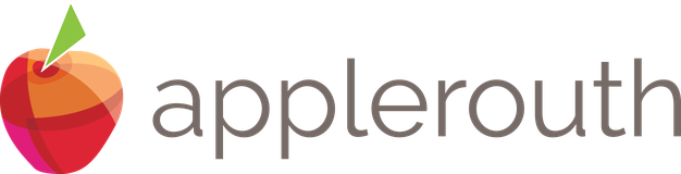 Applerouth