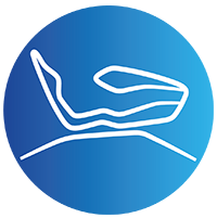 RFSolutions Logo