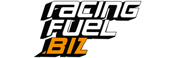 Racing Optics logo