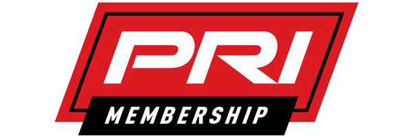 Racingfuel Schweiz Logo